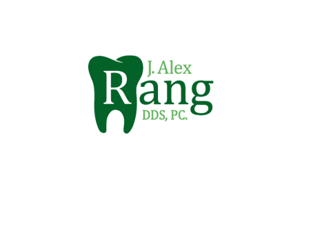 J. Alex Rang, DDS